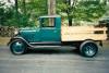 1929 Ford AA1 1/2 Ton Pick Up
